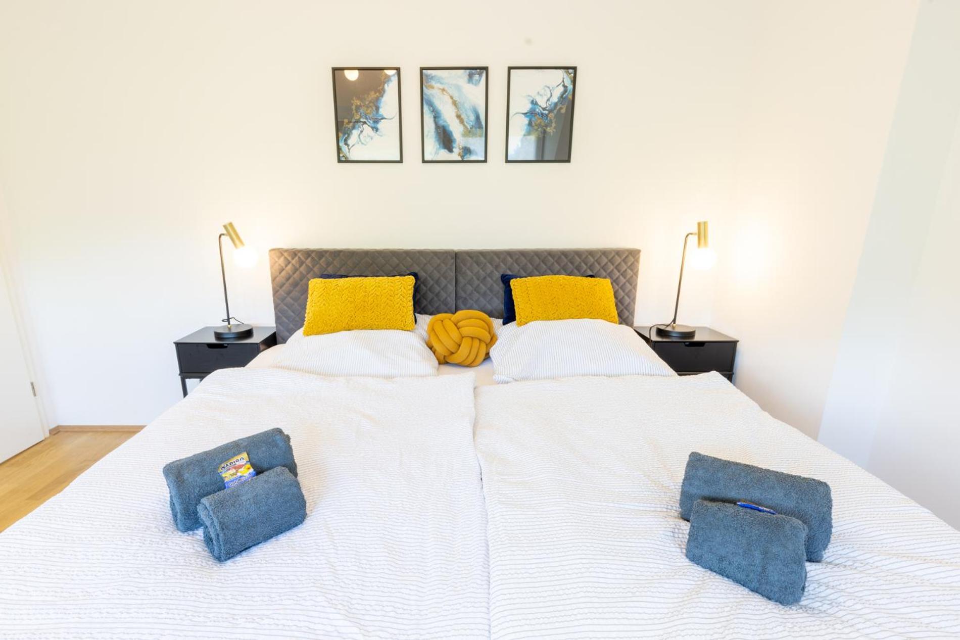 Lahn-Living III - Modernes Design - Zentrale Lage Nahe Rhein Und Martinsburg Daire Lahnstein Dış mekan fotoğraf